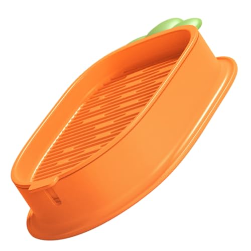 OHPHCALL nIk͔|Lv^[yȂ݌vƗpL͔|{bNXoRj[Kiыʑ΍