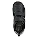 Geox Boy's New Savage 20 (Toddler/Little Kid/Big Kid) Navy/Grey 29 (US 11 Little Kid) M