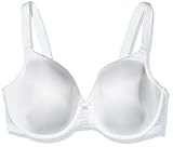 Schalen Triumph Damen BH Beauty-Full Essential WP, Weiß (White 03), Gr. 85G