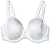 Produktbild Triumph Damen BH Beauty-Full Essential WP, Weiß (White 03), Gr. 75F