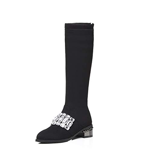 [Rileyana] Ou[c fB[X rW[ Wbp[ G XG[h q[ ₷ GKg ؚ IV RXv r JWA ~ C 傫ȃTCY ɂ l 22.0-29.0CM 