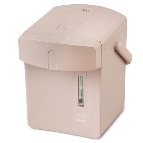 IAHD-222-P [�s���N]