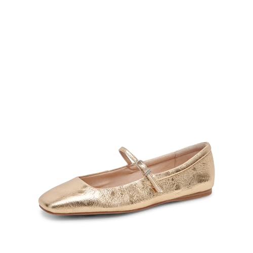 Image of Dolce Vita Women's Reyes Flats