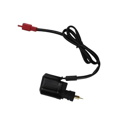 Pièces détachées de carburateur électrique pour moteur GY6 de Go Kart et ATV