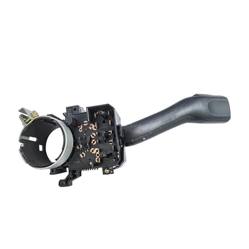 Interrupteur clignotant bouton de commande antibrouillard VW