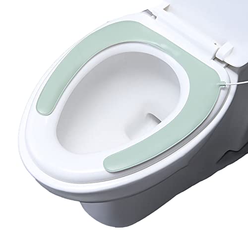 ֍V[g M ֍NbV USB z ֍Jo[ O^ U^ V^֍Ή h h M ֍V[g  ~p O[