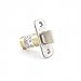Schlage Commercial 11112626 A Series Radius Corner Spring Latch with 2-3/4