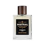 Mistral Cologne, Sandstone, 3.4 Oz