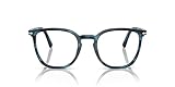 Persol