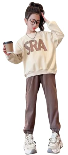 [KOSIKINI] q 2_Zbg K[Y ZbgAbv ̎q g[i[  X|[cpc X|[cEFA XEFbg ㉺Zbg LbY IV 120 130 140 150 160 170 JWA t H LbY W[W 