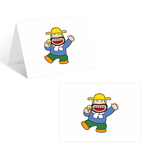 J[ O[eBOJ[h ܂ o^C bZ[WJ[h t g₷ ړI a LO ӏ ގޏ ̓ v|[Y j lC 蕨