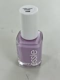 essie Ruffle Your Petals 1636 Nail Polish