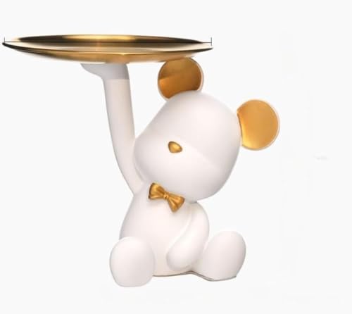 PVTKkN}L[[e ꓮ փL[gCEu ϑgz_[ zRC[ փCeAɓޑ@\[ACe? (\͓IȃN}-F)