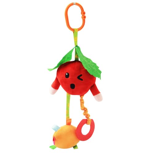 pIȐVxr[J[̂\tgʂ݂Ԃ牺AKKJ[V[gpԂGQ[Wgt[c`Ԃ