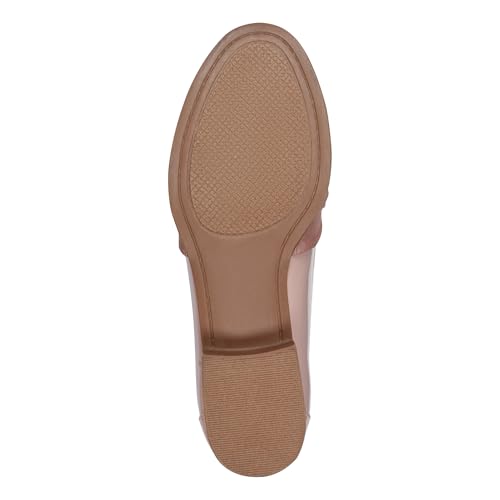 Image of Bandolino Women's Lindio Loafer