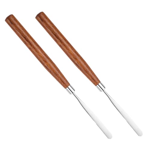 LIFKOME 2 tF_ VR؉ԗ epϕi~LT[c[ ϋv炩ȕ\ʂŃt@f[VlCA[gޗ