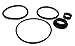 Springer Parts 2129273SP Part Number Replaces SUDMO Part Number 2129273