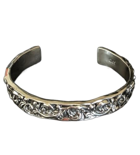 oO CfBA izo silver925 YANZT[