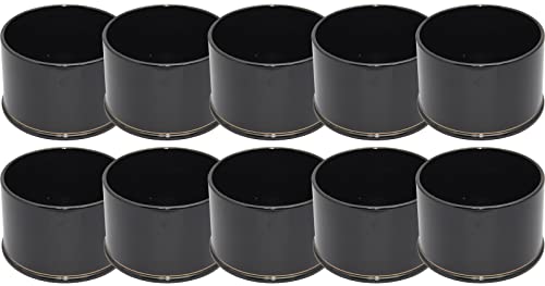 yAmazon.co.jpzyƖp ZbgzNtg Ђ ϔM { H@Ή ъ C () (e) (10q)