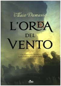 L'orda del vento L'orda del vento