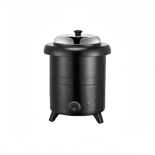 JORERAORMES HipX[vƖpXeXƖpdCX[v牷x߁AXgƑpeʖX`؃J[AX[vۉX[vʃXgLb`pił (10L Xg[g^SP[Xit^j,304 HipO[h_)