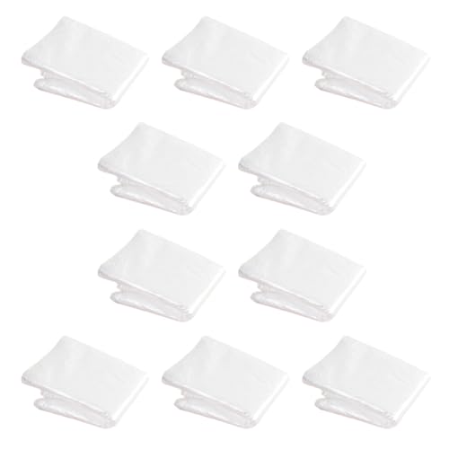 NIYANGLE ĝăoX^uobO ϔMoX^uCi[ 10 qIL T ze ƒpΉ