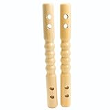 Swurfer Extra Set of Adjustable Handles for The Swing