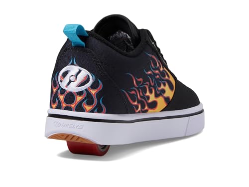 Image of HEELYS Pro 20 (Little Kid /Big Kid /Adult)