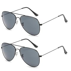 3026a-black/Grey+black/Grey