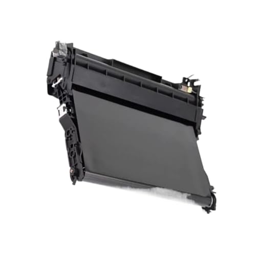 Courroie de Transfert JC93-01594A pour réparer les traces d'impression HP LaserJet 150a