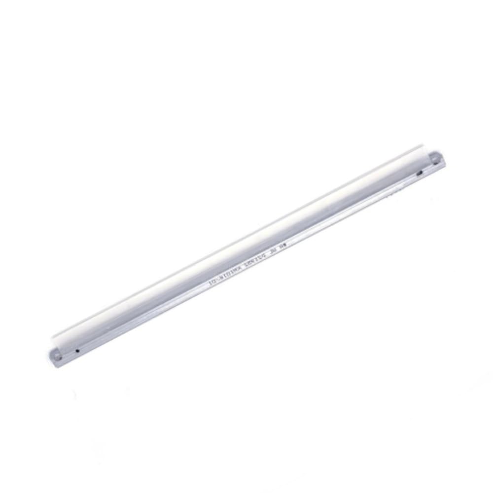 Cuchilla de limpieza de tambor para Kyocera FS1016 1135 1370 y más modelos 3