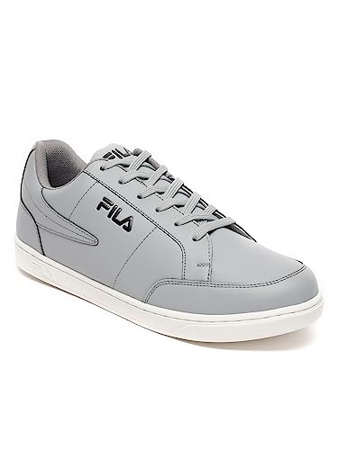 Image of Fila Mens Zaner Sneaker