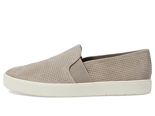 Image of Vince Women's Blair Slip On Sneakers