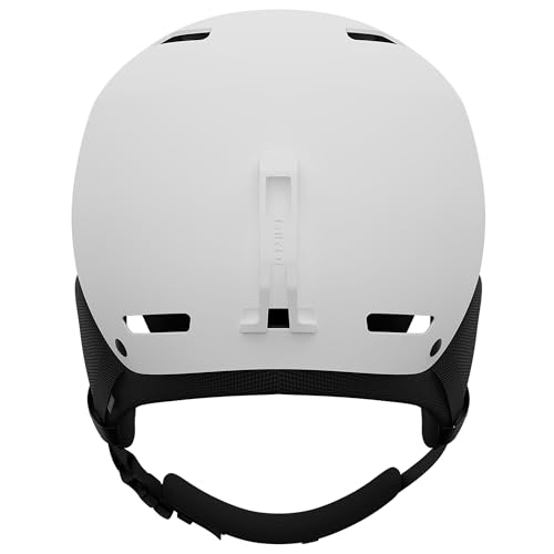 Image of Giro Ledge Ski Helmet - Snowboarding Helmet for Men, Women and Youth