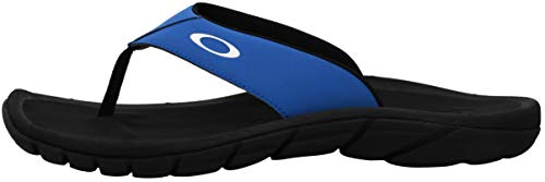 Image of Oakley, Super Coil 2.0 Sandal - Men's