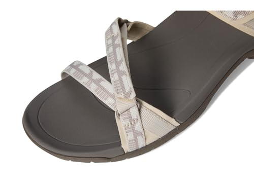 Image of Teva Women's Verra Sandal