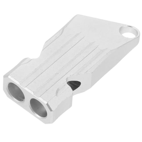 NAMOARLY AEghA ToCo zCbX ً}p zCbX lp Lv e[u [t zCbX AEghAp Z[teB A~ Z[teB zCbX ToCo zC