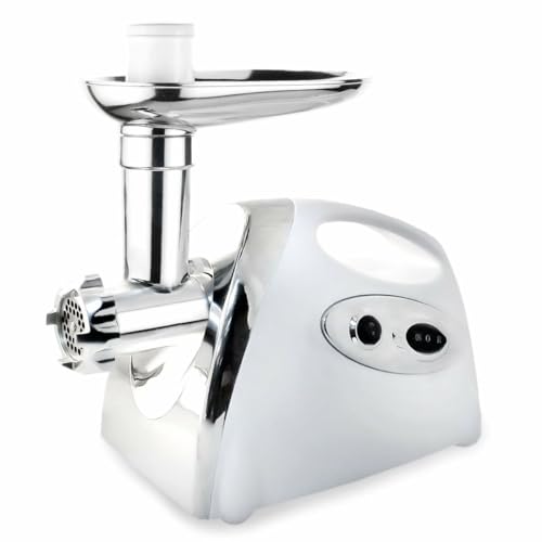 Pulsa para comprar en Amazon