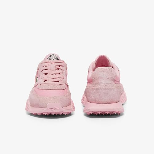 Image of Lacoste Women's L-Spin Deluxe Sneakers