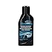 Produktbild Protecton Lack Reiniger 500ml