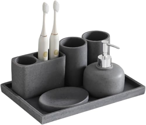 Ladfrol ϋv̂}bg̃oX[ANZT[6_Zbg GKgŎpIȑZbg gC uVz_[A\[vfBbV [V\[vfBXyT[ uVJbv _ȃoX[̑ oX[̃JE^[gbv[