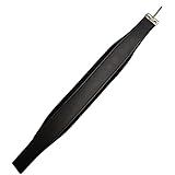 La superficie es portátil y fácil de limpiar, simplemente límpiela con una toalla húmeda para obtener manchas o quitar el polvo.