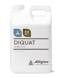 Diquat E-PRO Aquatic Herbicide Equivalent to Reward-1 Gallon