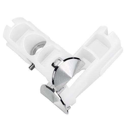 Consejos y reviews para comprar Manija Daewoo para congelador los más recomendados. 3