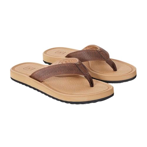 Rip Curl Men's Thong Sandal