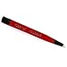 Economy Scratch Brush, Fiberglass, 4-1/2 Inches | BRS-294.50