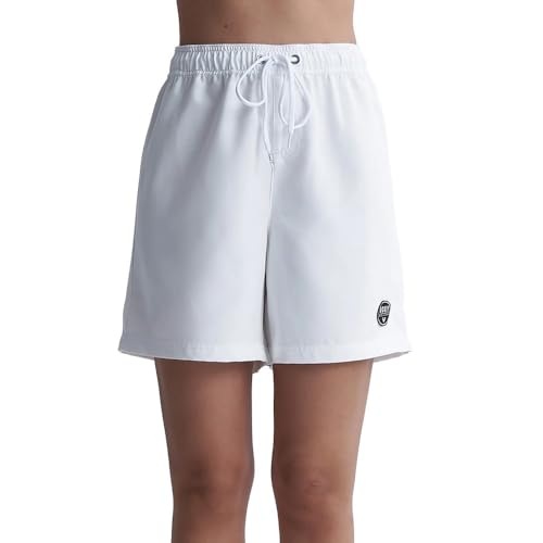 [LV[] {[hV[c ԃ~h{[hV[c fB[X RBS245013 zCg