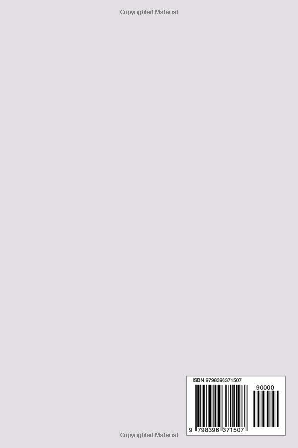 Miniatura 2 de Natural Hair Care Organic Solutions For Healthy Hair And Nail Care