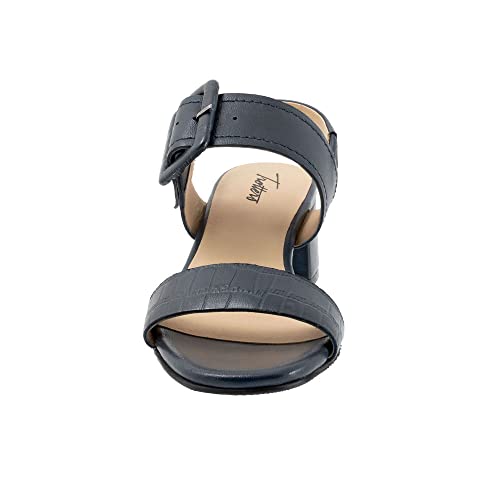 Image of Trotters Women's Footwear-ladies