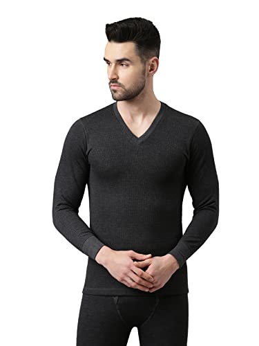 Image of DIXCY Scott Maximus Men T-Shirt